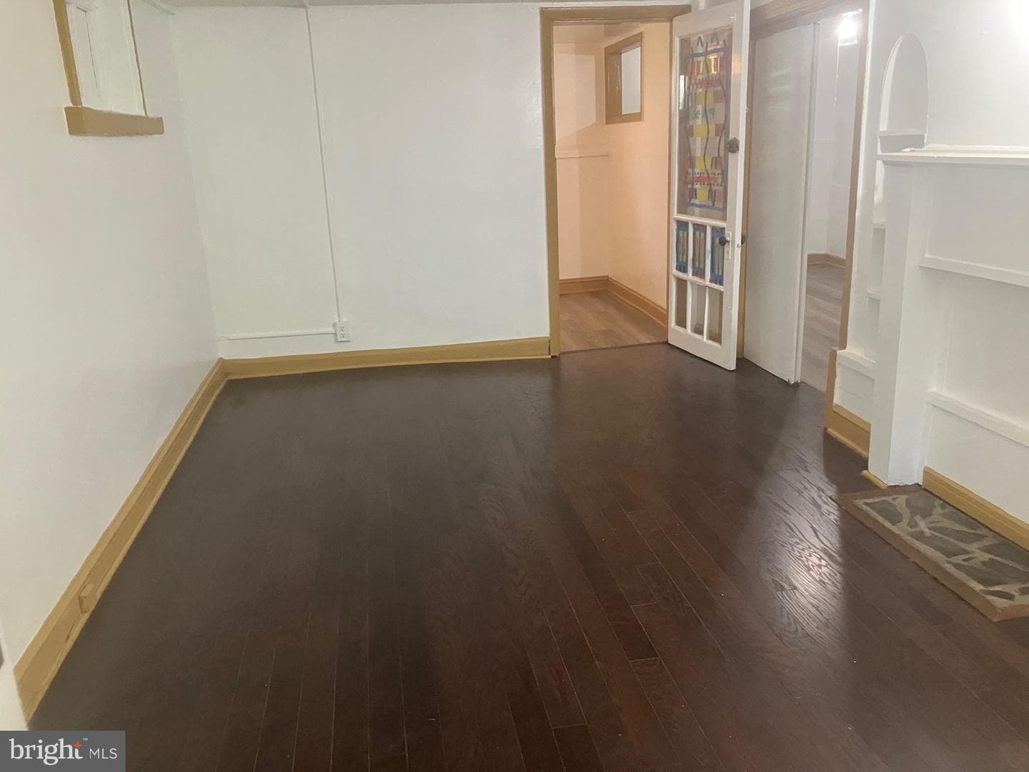 315 Circle Avenue photo 43