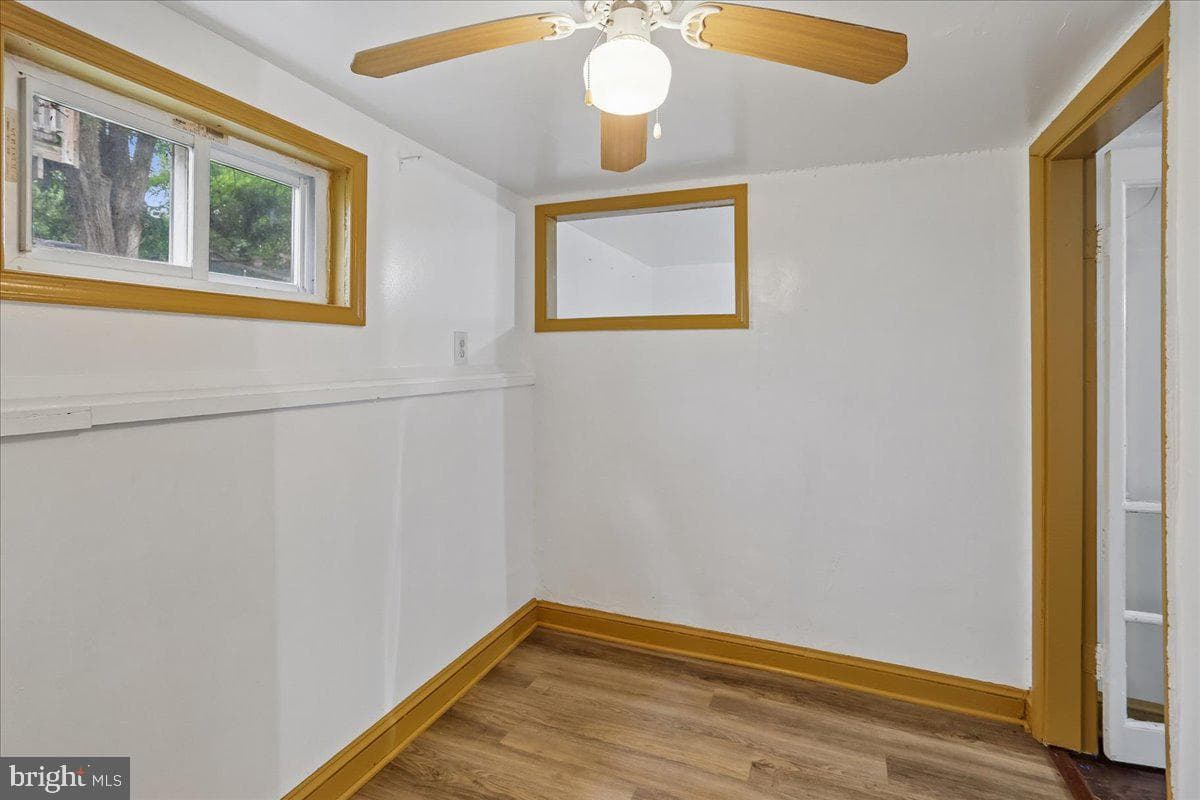 315 Circle Avenue photo 45
