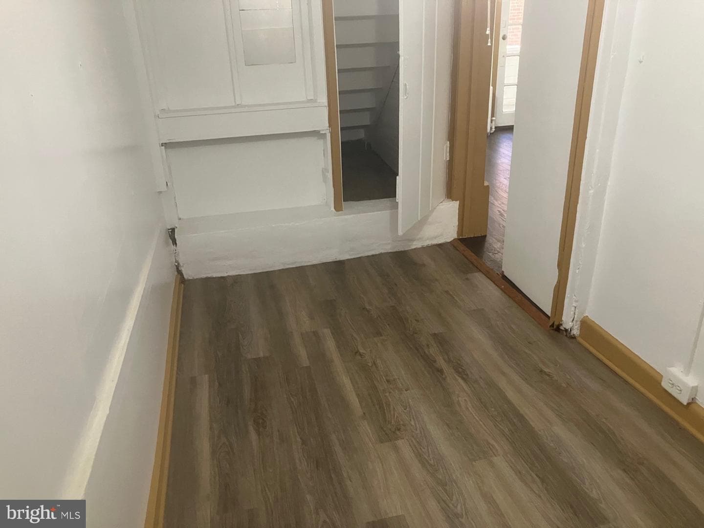 315 Circle Avenue photo 47