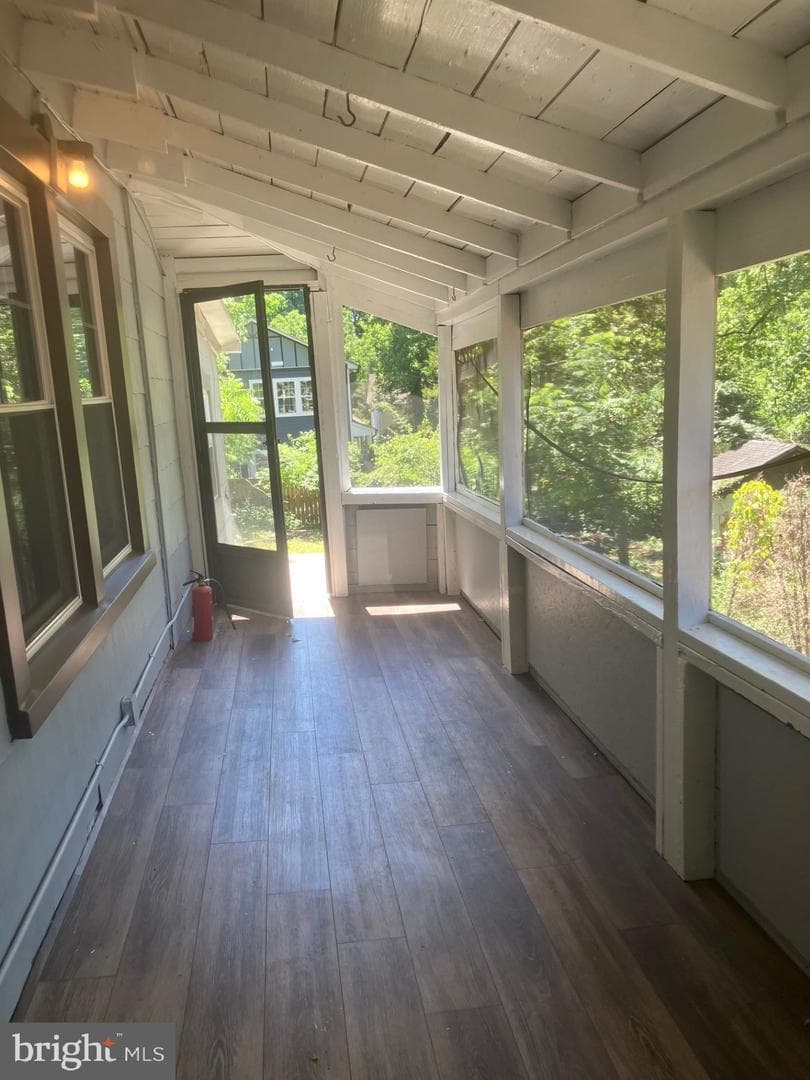 315 Circle Avenue photo 48