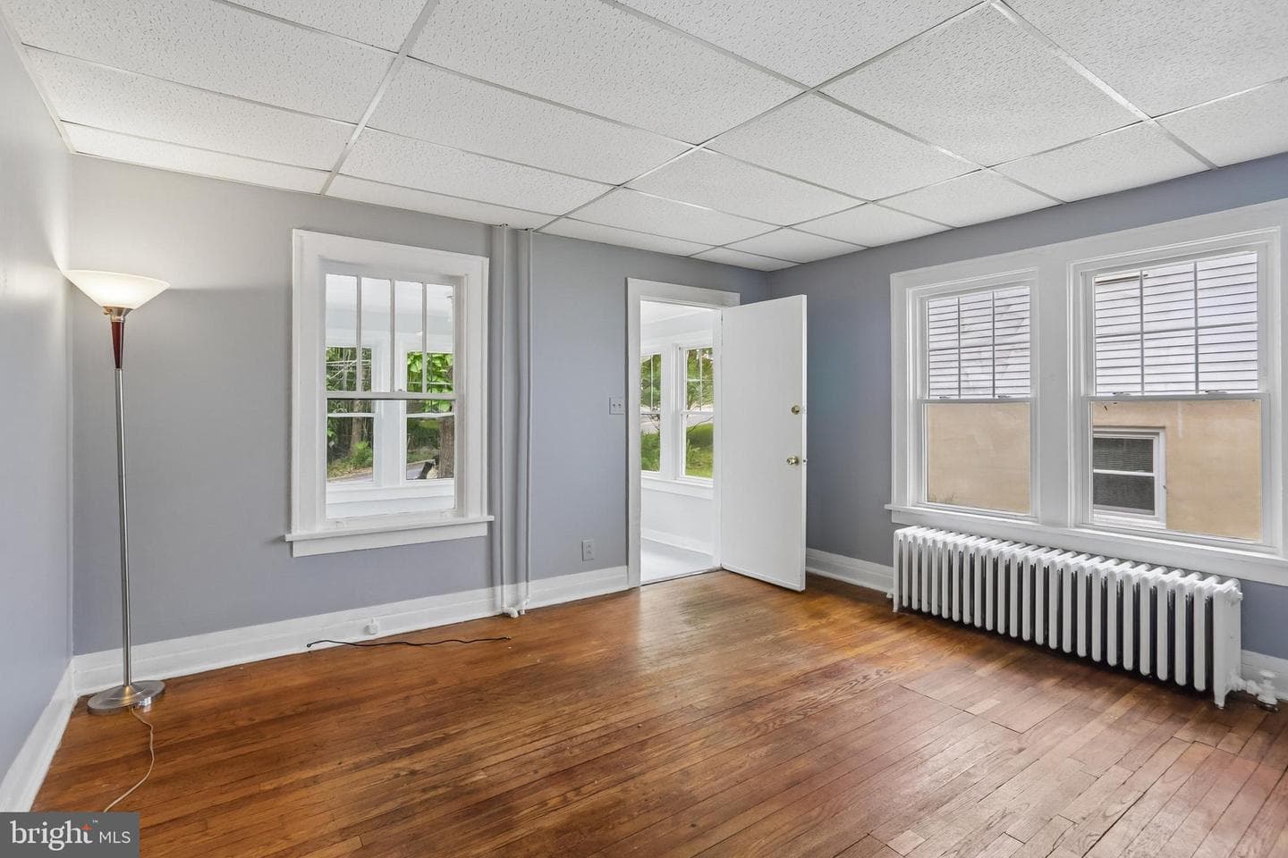 315 Circle Avenue photo 5