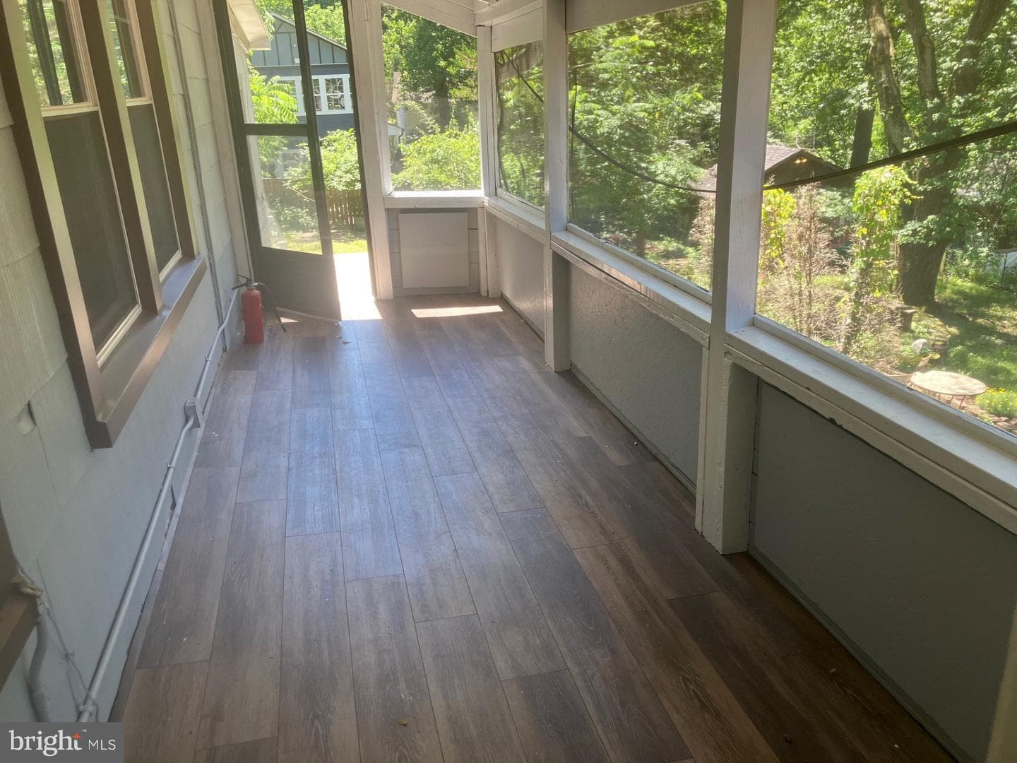 315 Circle Avenue photo 50