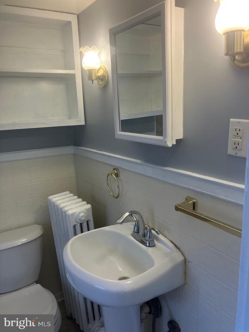 315 Circle Avenue photo 62