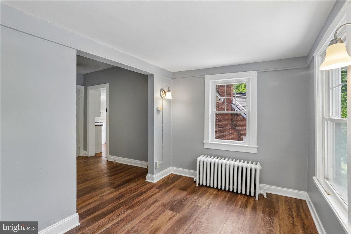 315 Circle Avenue photo 63