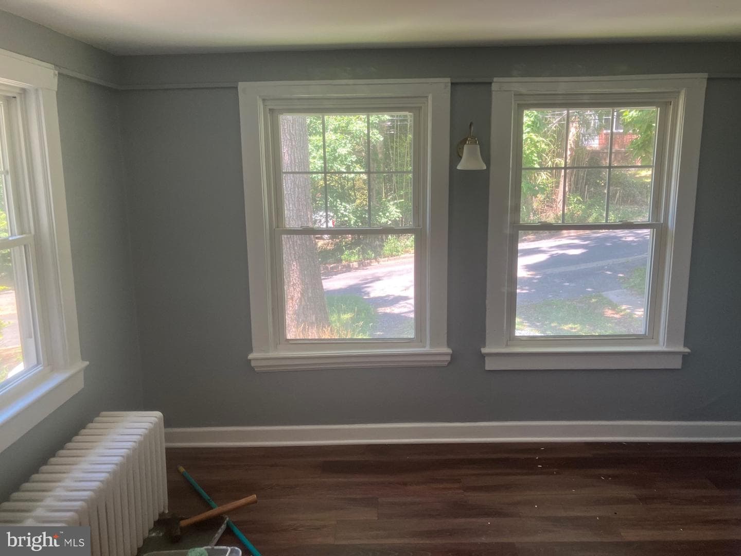 315 Circle Avenue photo 64