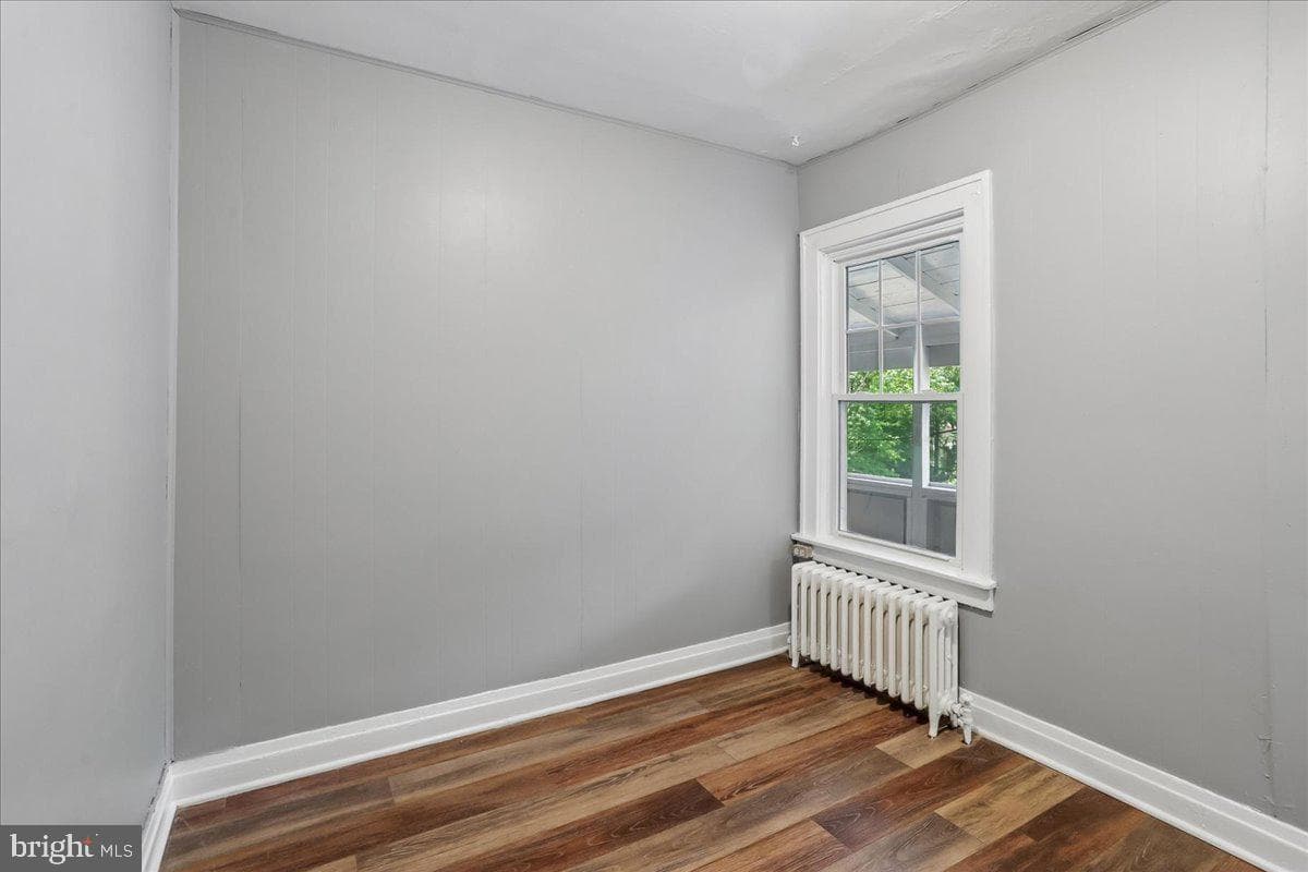 315 Circle Avenue photo 65