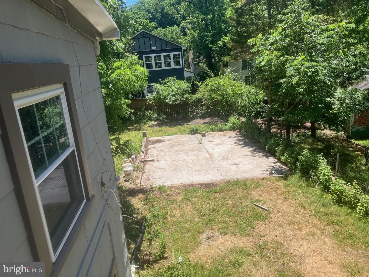 315 Circle Avenue photo 67