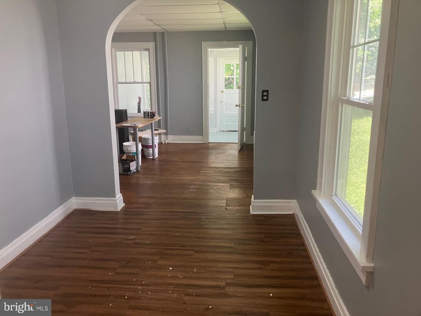 315 Circle Avenue photo 8