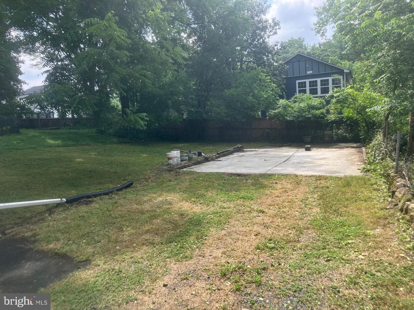 315 Circle Avenue photo 80