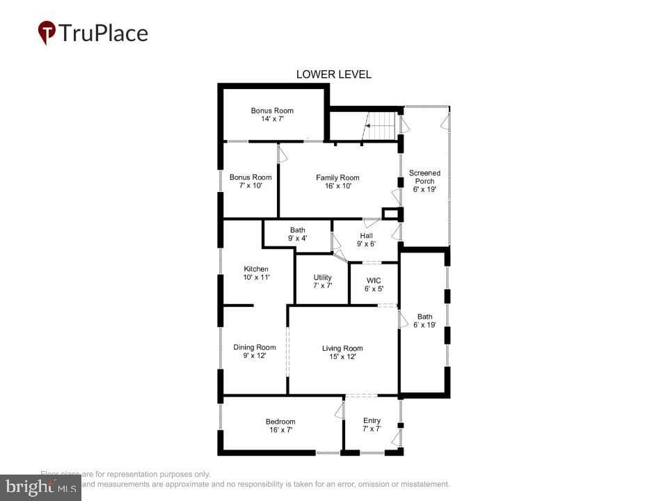 315 Circle Avenue photo 82