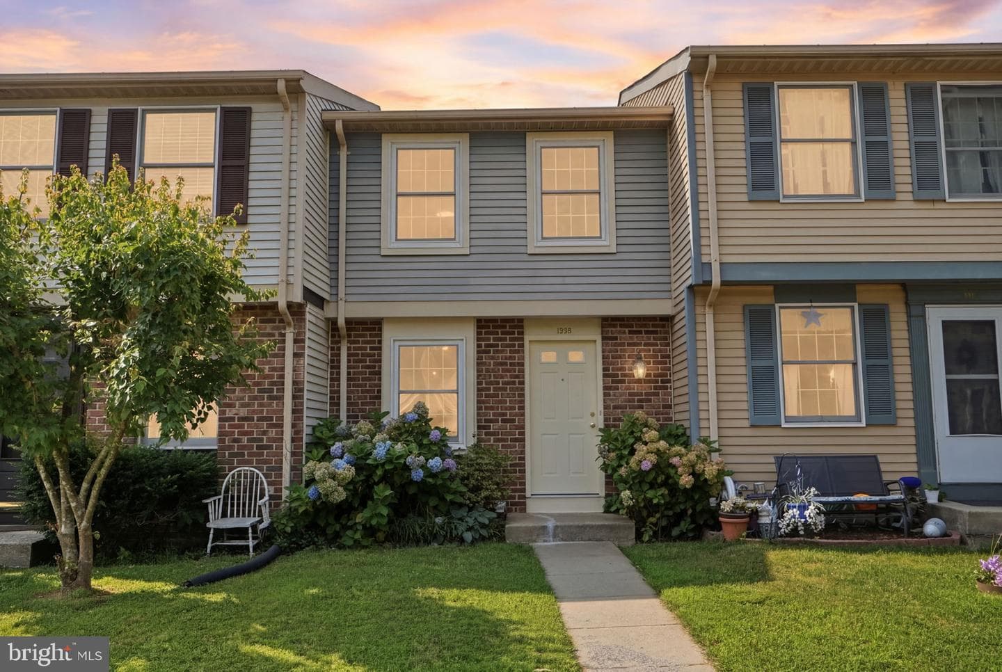 1305 Elm Grove Circle, Silver Spring