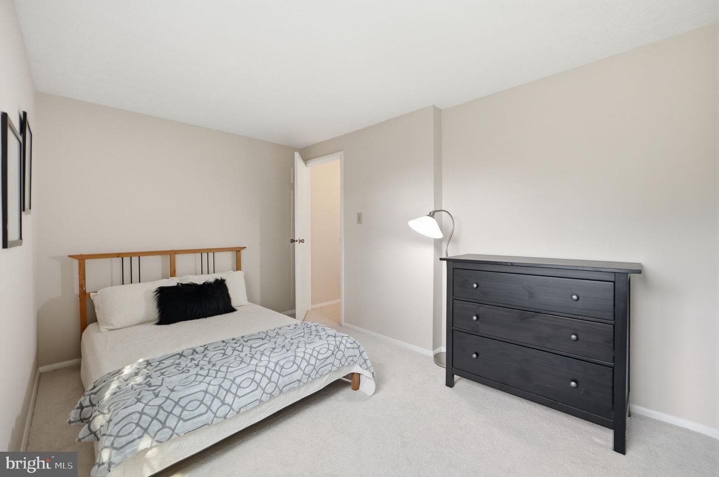 1305 Elm Grove Circle photo 20