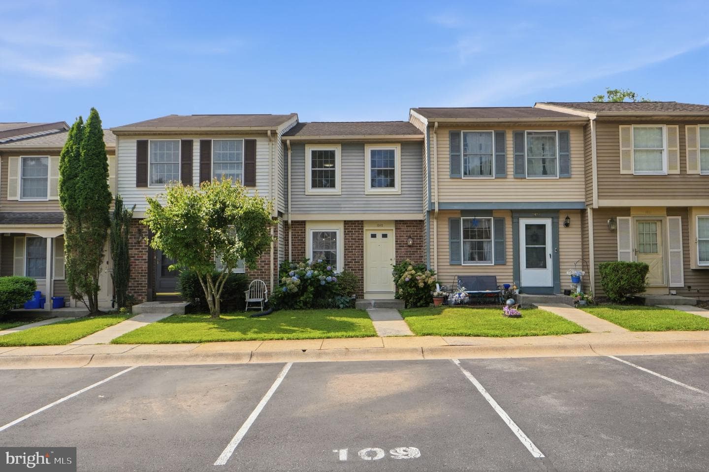1305 Elm Grove Circle photo 30