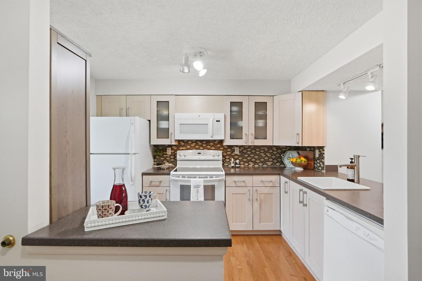 1305 Elm Grove Circle photo 5