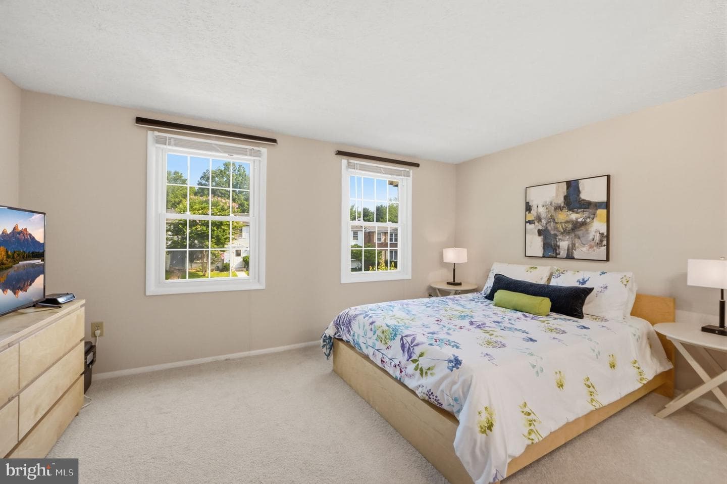 1305 Elm Grove Circle photo 6