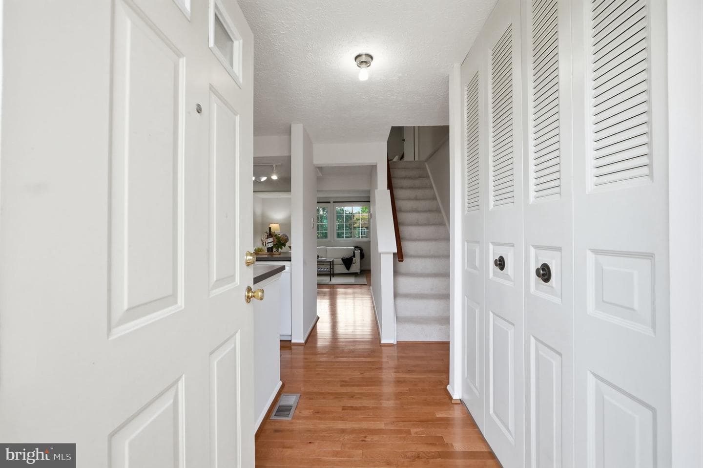 1305 Elm Grove Circle photo 8