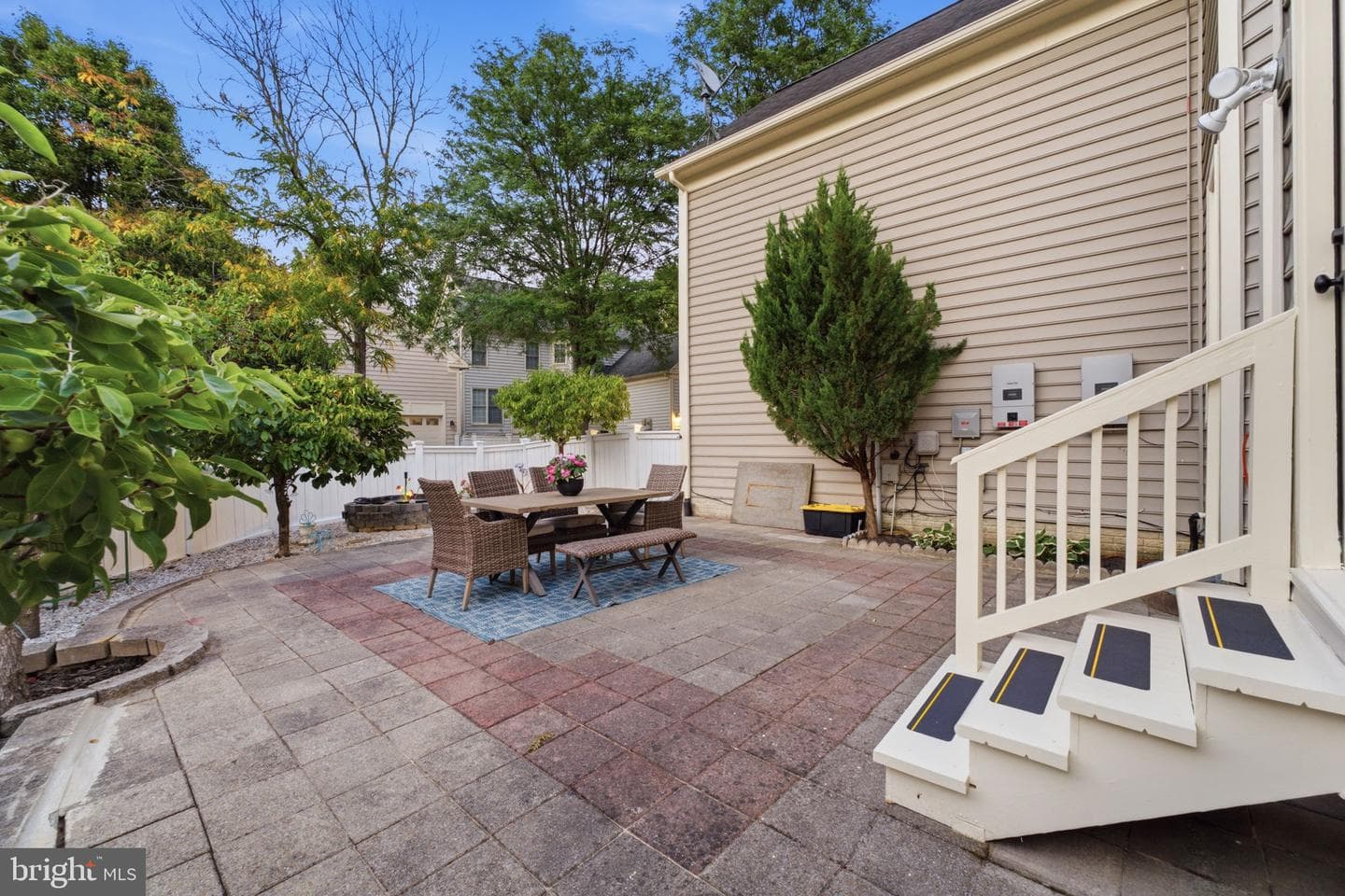 105 Watkins Overlook photo 109