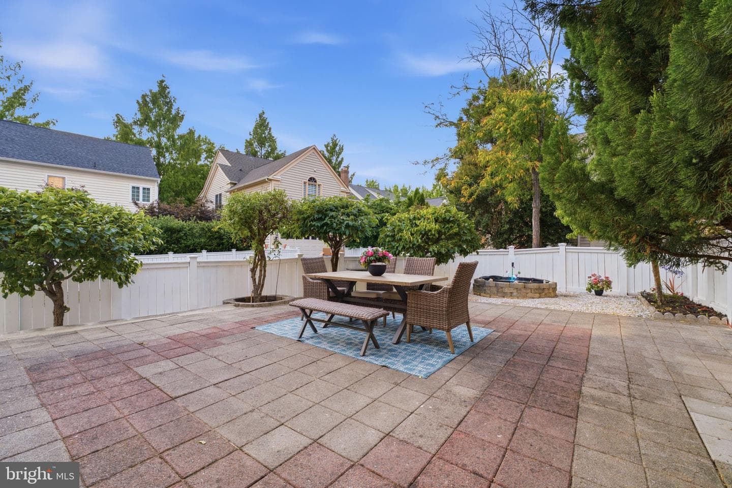 105 Watkins Overlook photo 111