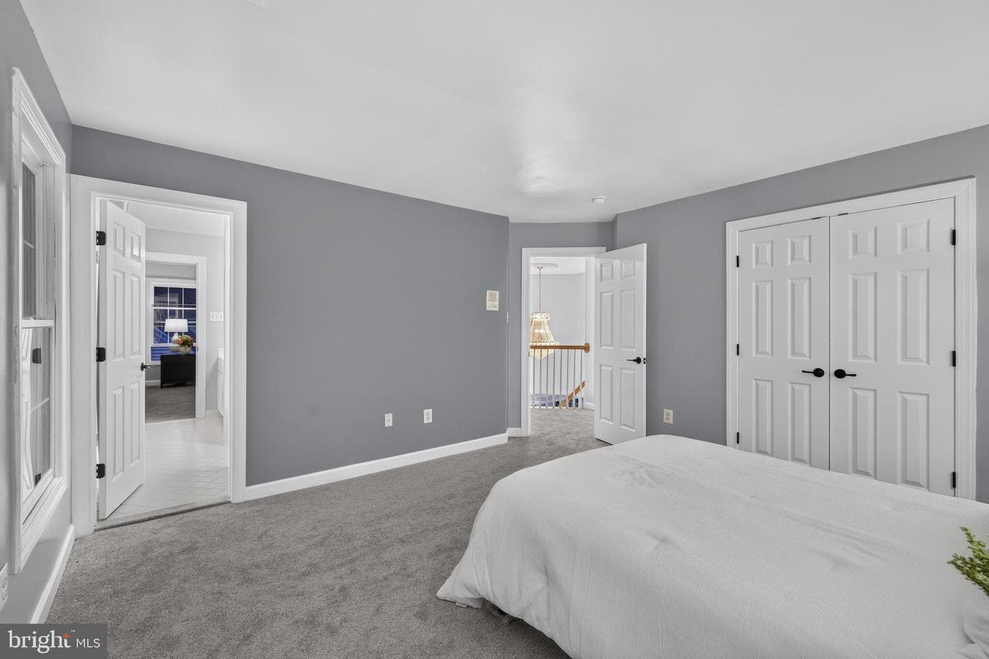 105 Watkins Overlook photo 39