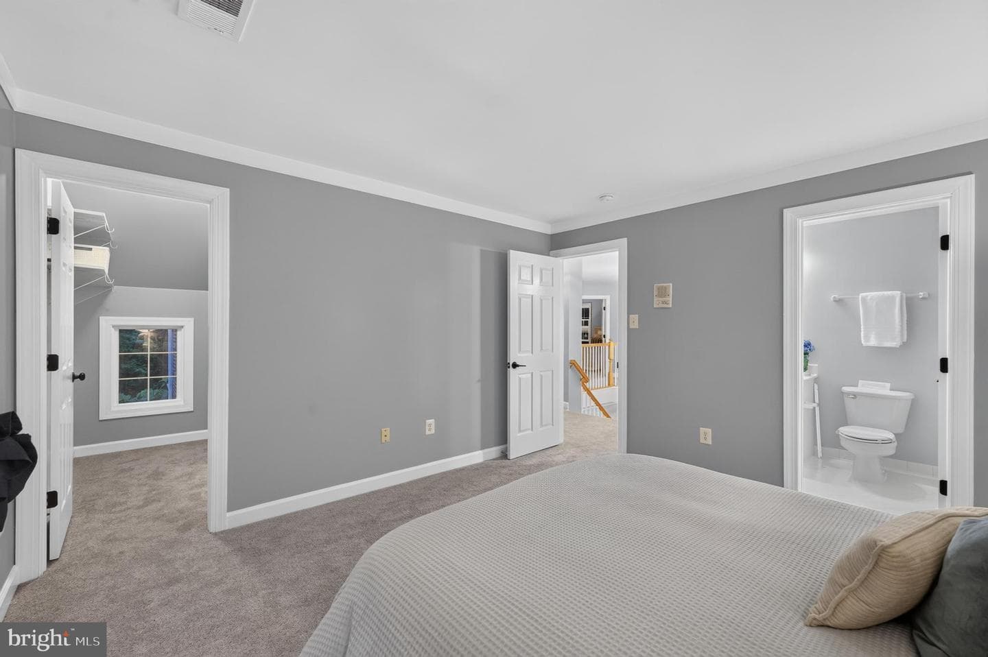 105 Watkins Overlook photo 46