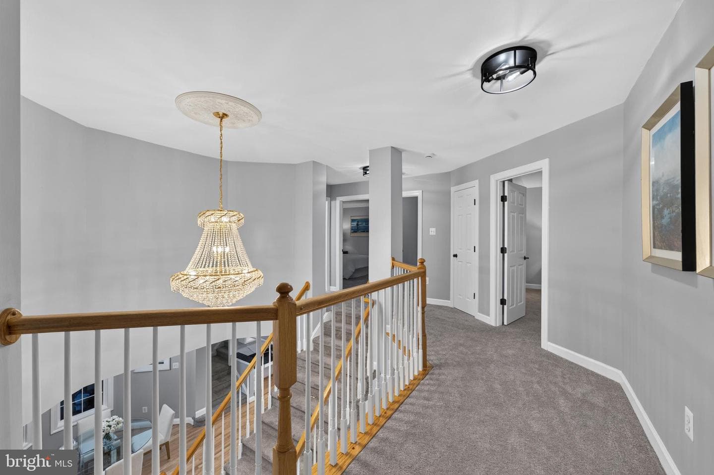 105 Watkins Overlook photo 49