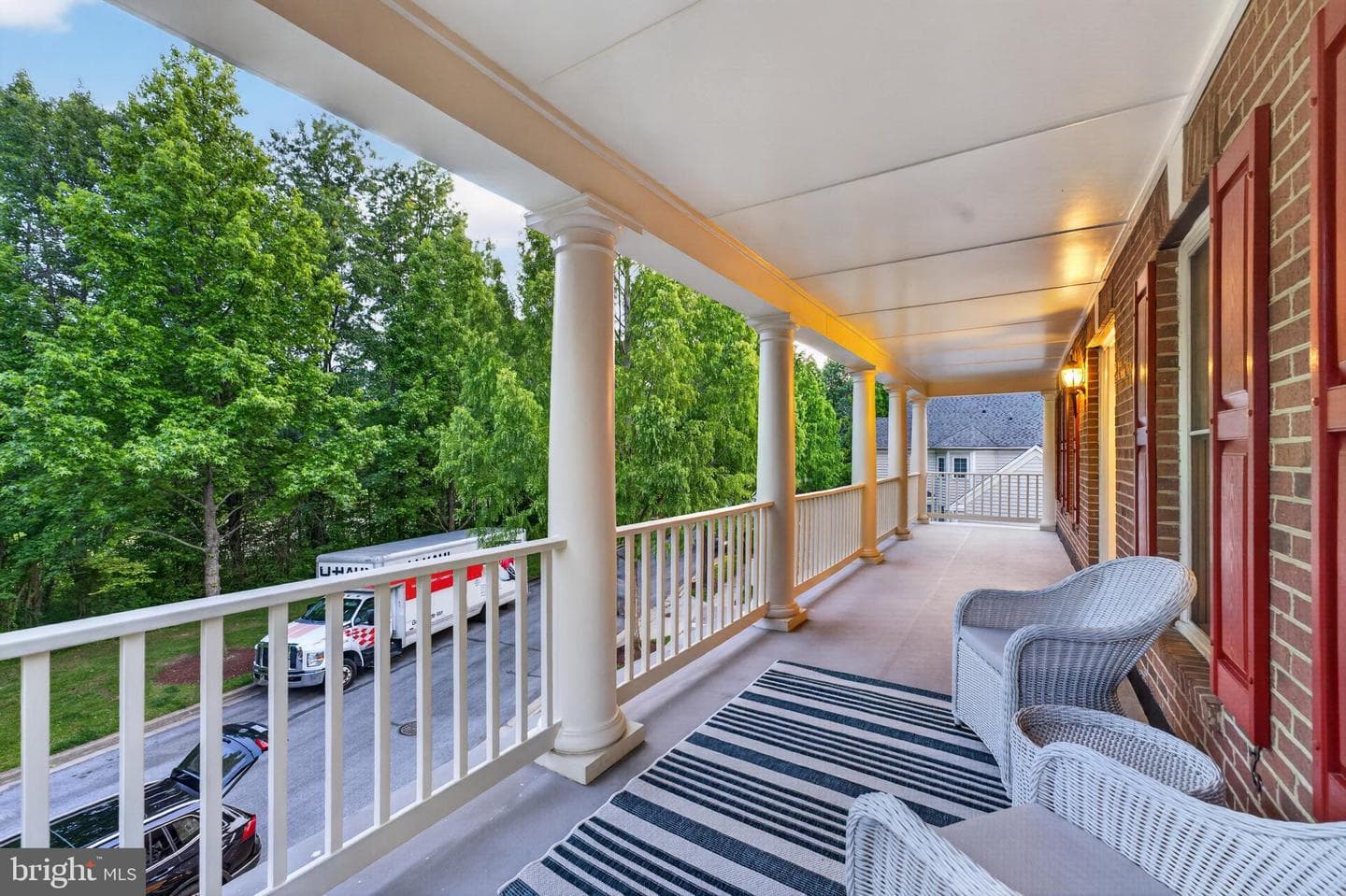 105 Watkins Overlook photo 58