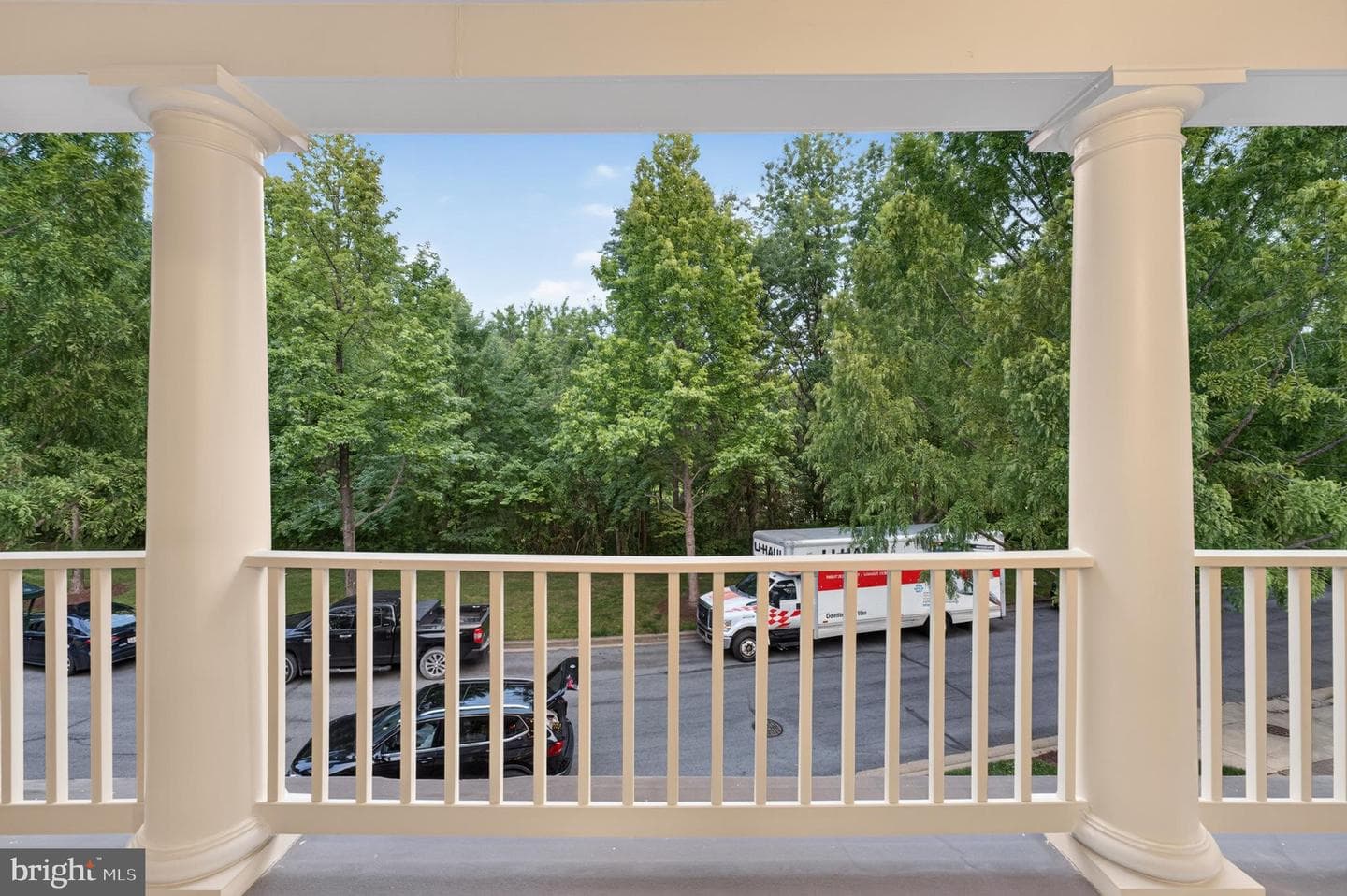 105 Watkins Overlook photo 60