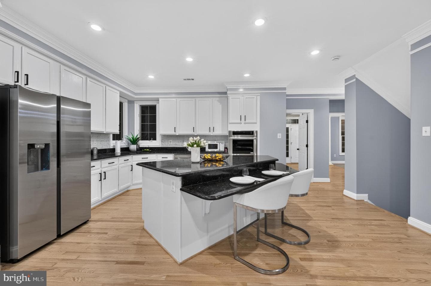 105 Watkins Overlook photo 82