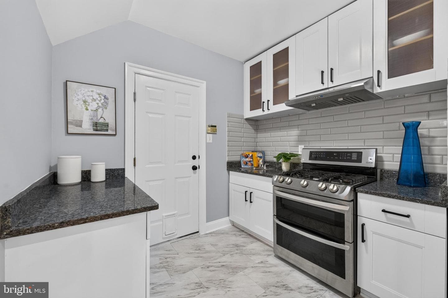 105 Watkins Overlook photo 83