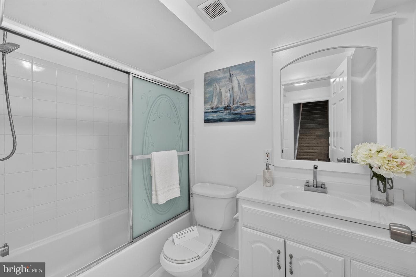 105 Watkins Overlook photo 86