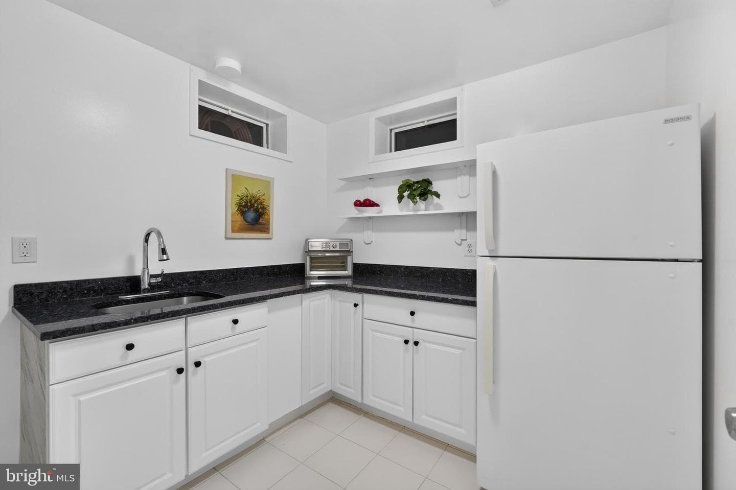 105 Watkins Overlook photo 87