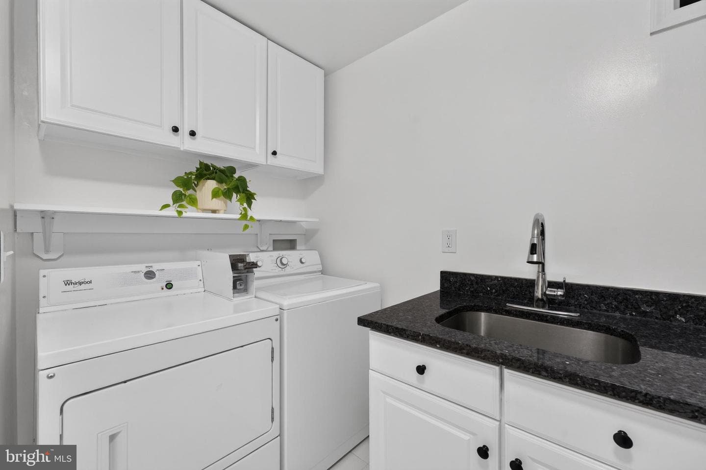105 Watkins Overlook photo 88