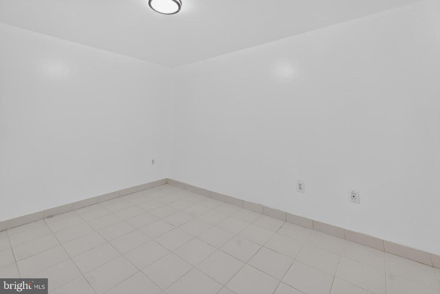 105 Watkins Overlook photo 89