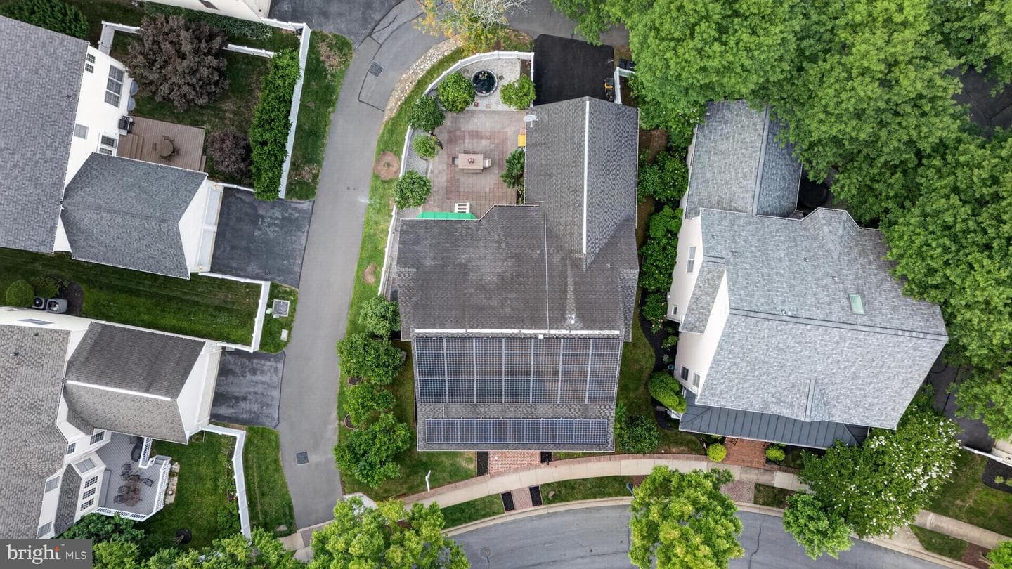 105 Watkins Overlook photo 9