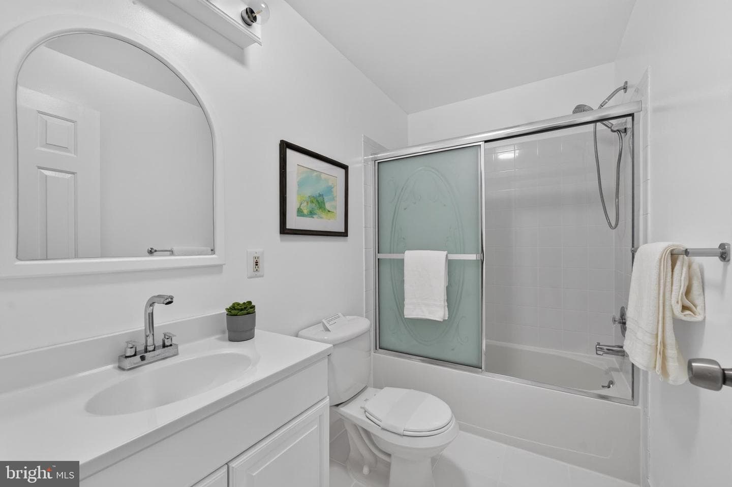 105 Watkins Overlook photo 91
