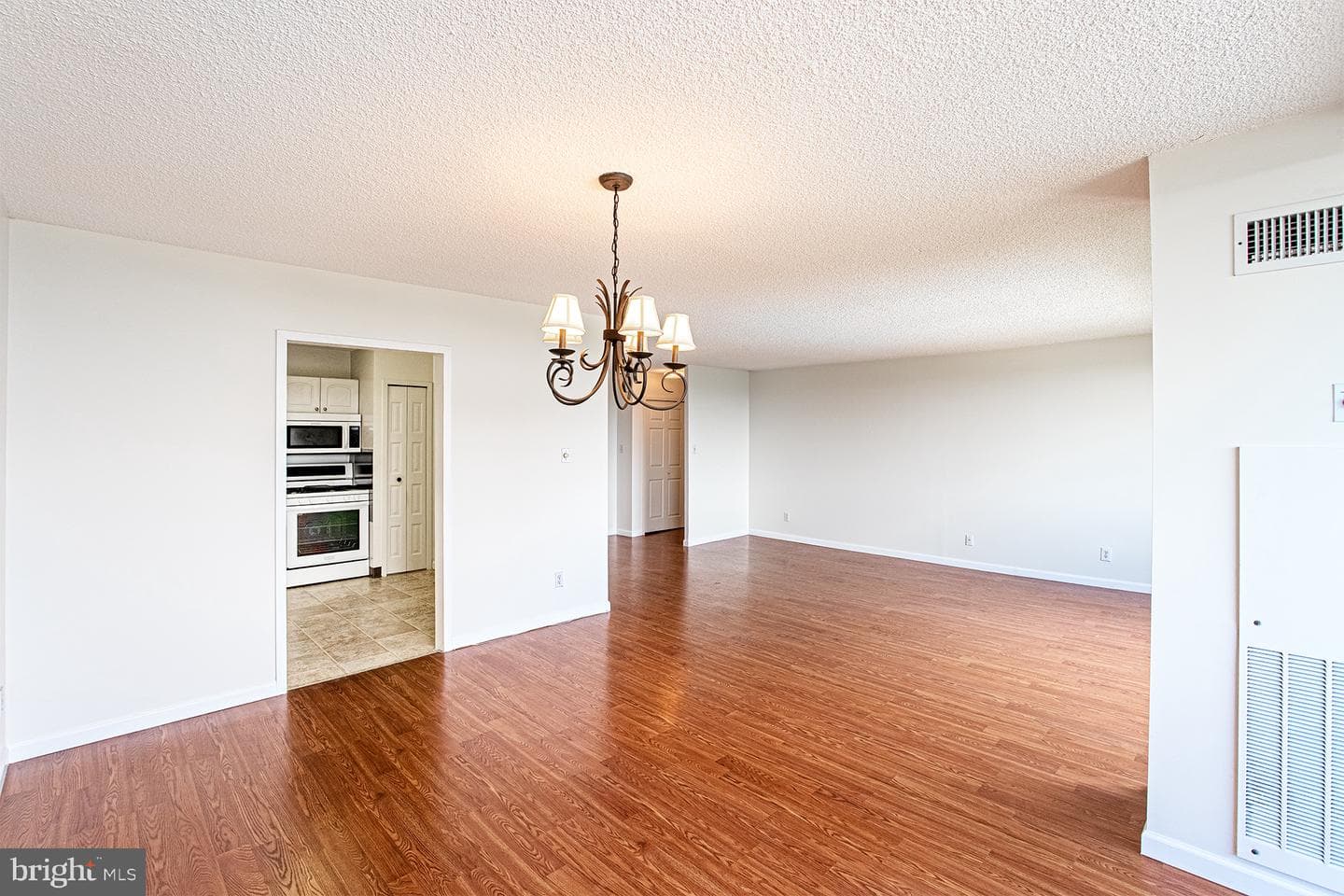 5225 Pooks Hill Road #721s photo 10