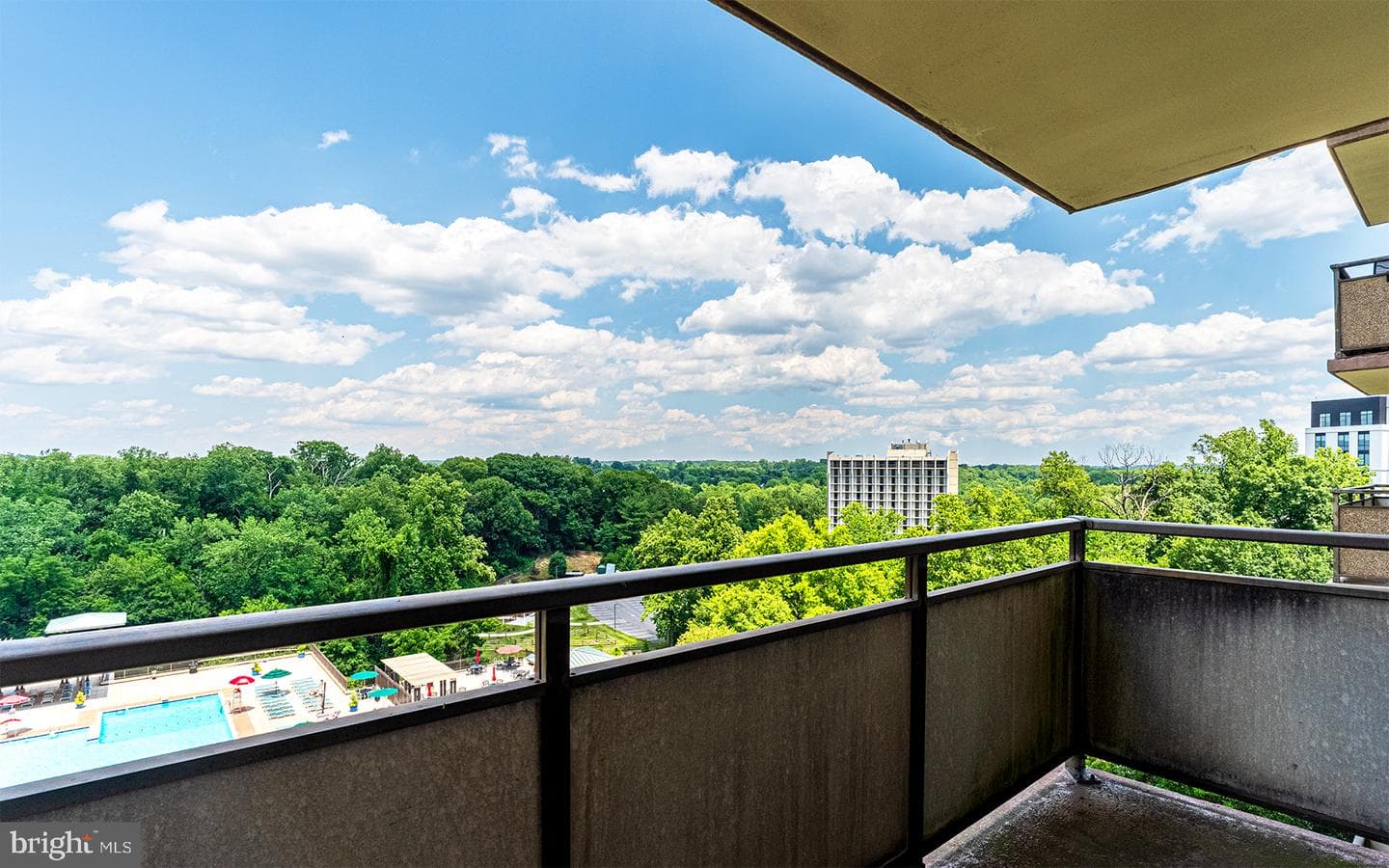 5225 Pooks Hill Road #721s photo 18