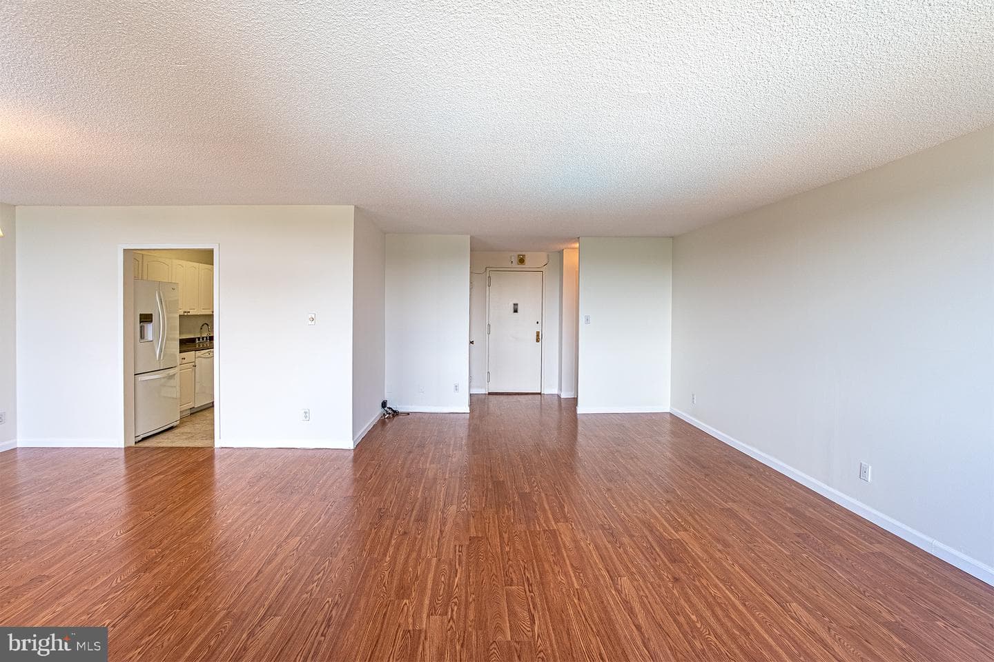 5225 Pooks Hill Road #721s photo 5