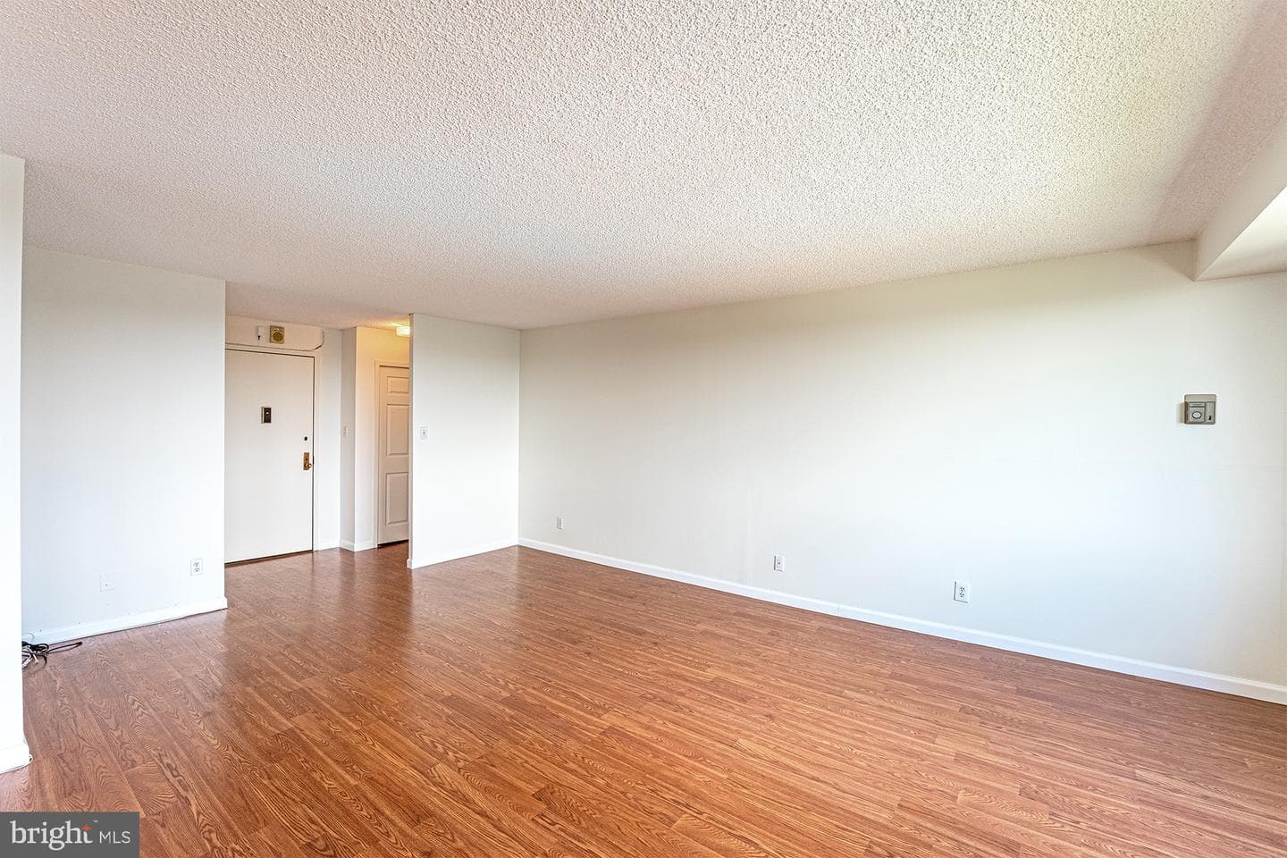5225 Pooks Hill Road #721s photo 6