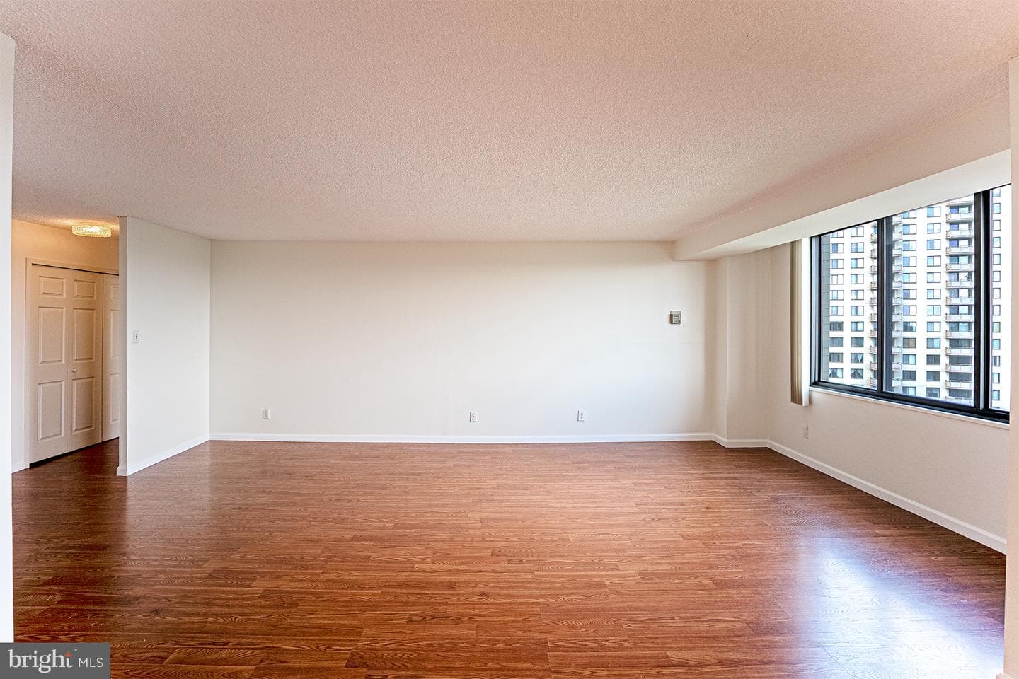 5225 Pooks Hill Road #721s photo 7