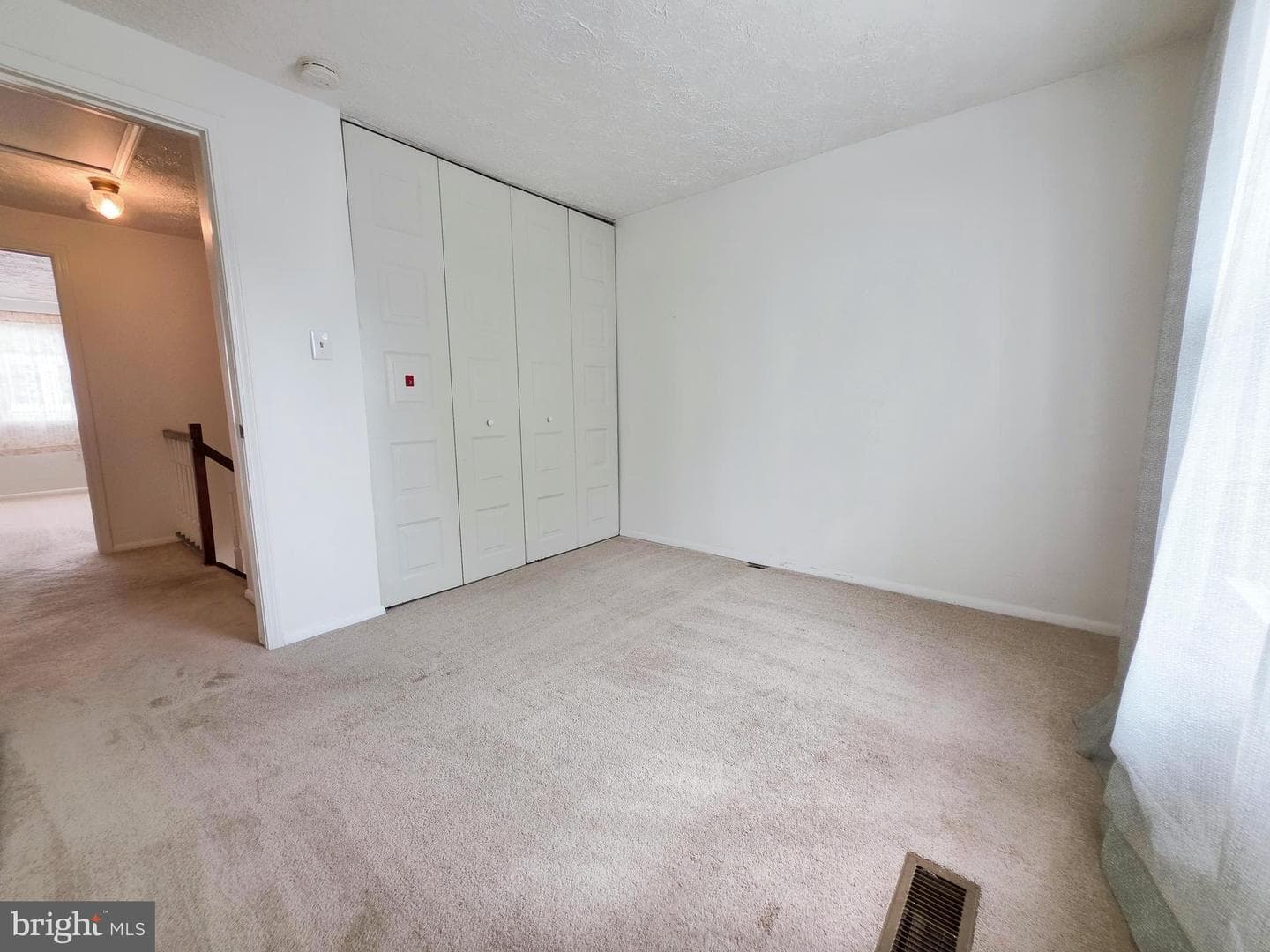 202 Curry Ford Lane photo 18
