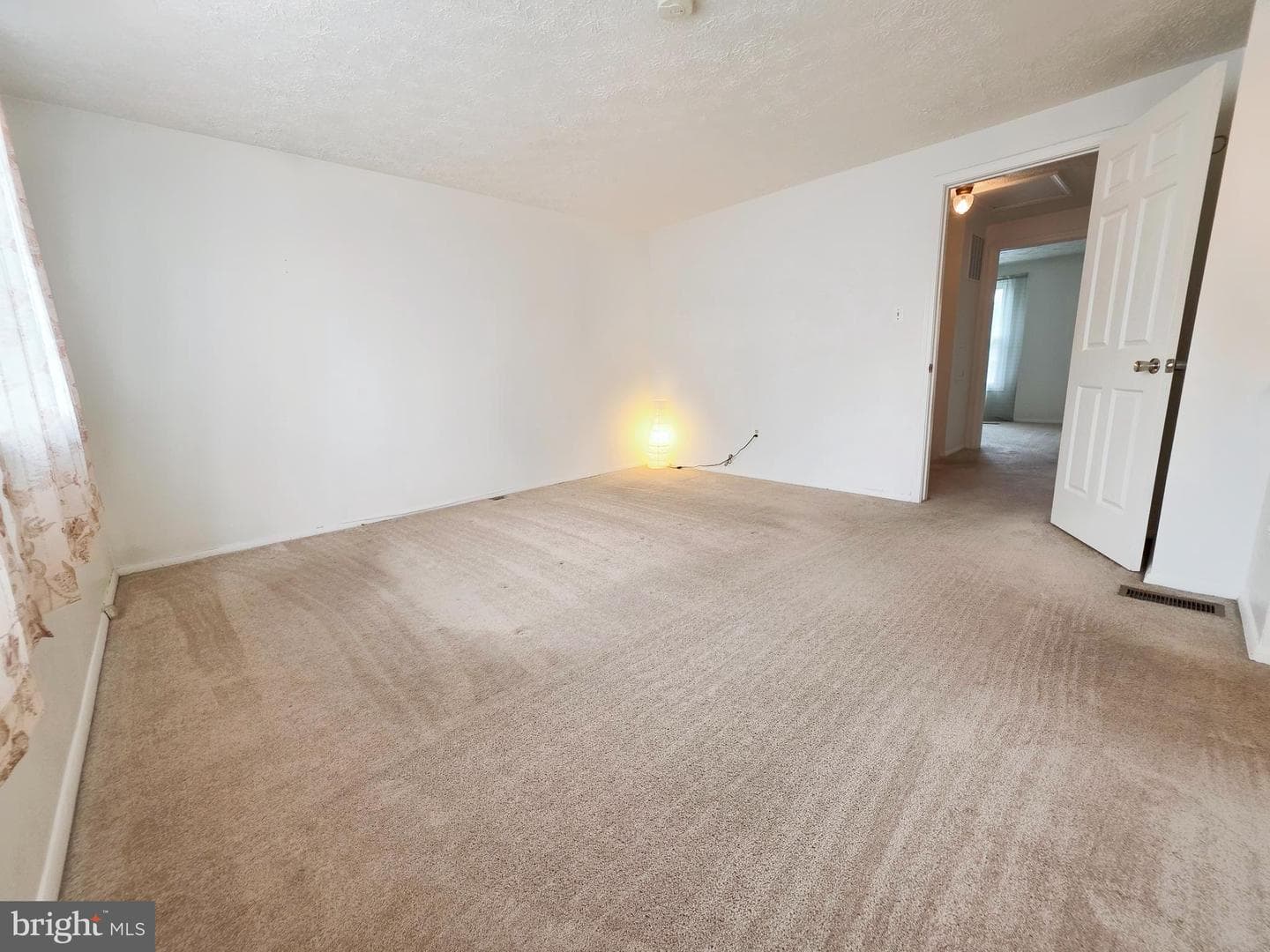 202 Curry Ford Lane photo 23