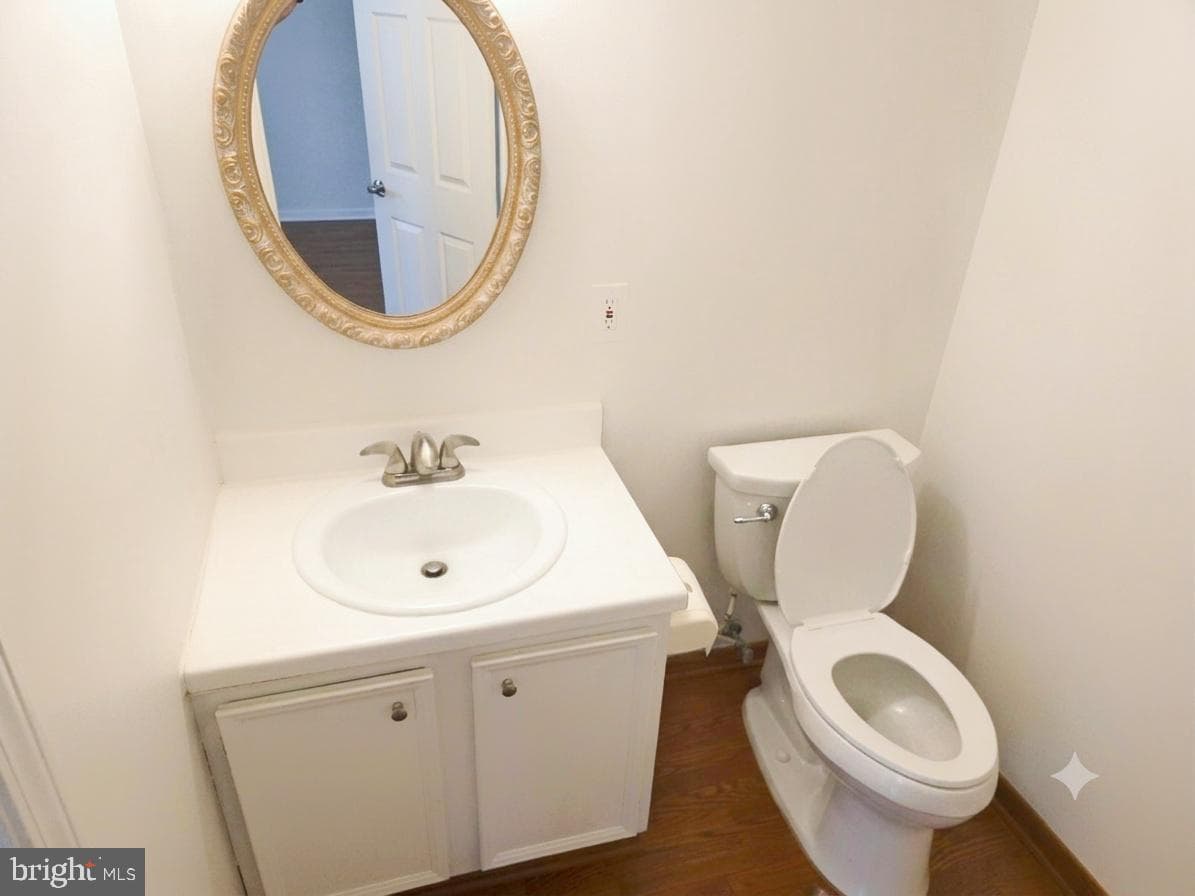 202 Curry Ford Lane photo 24