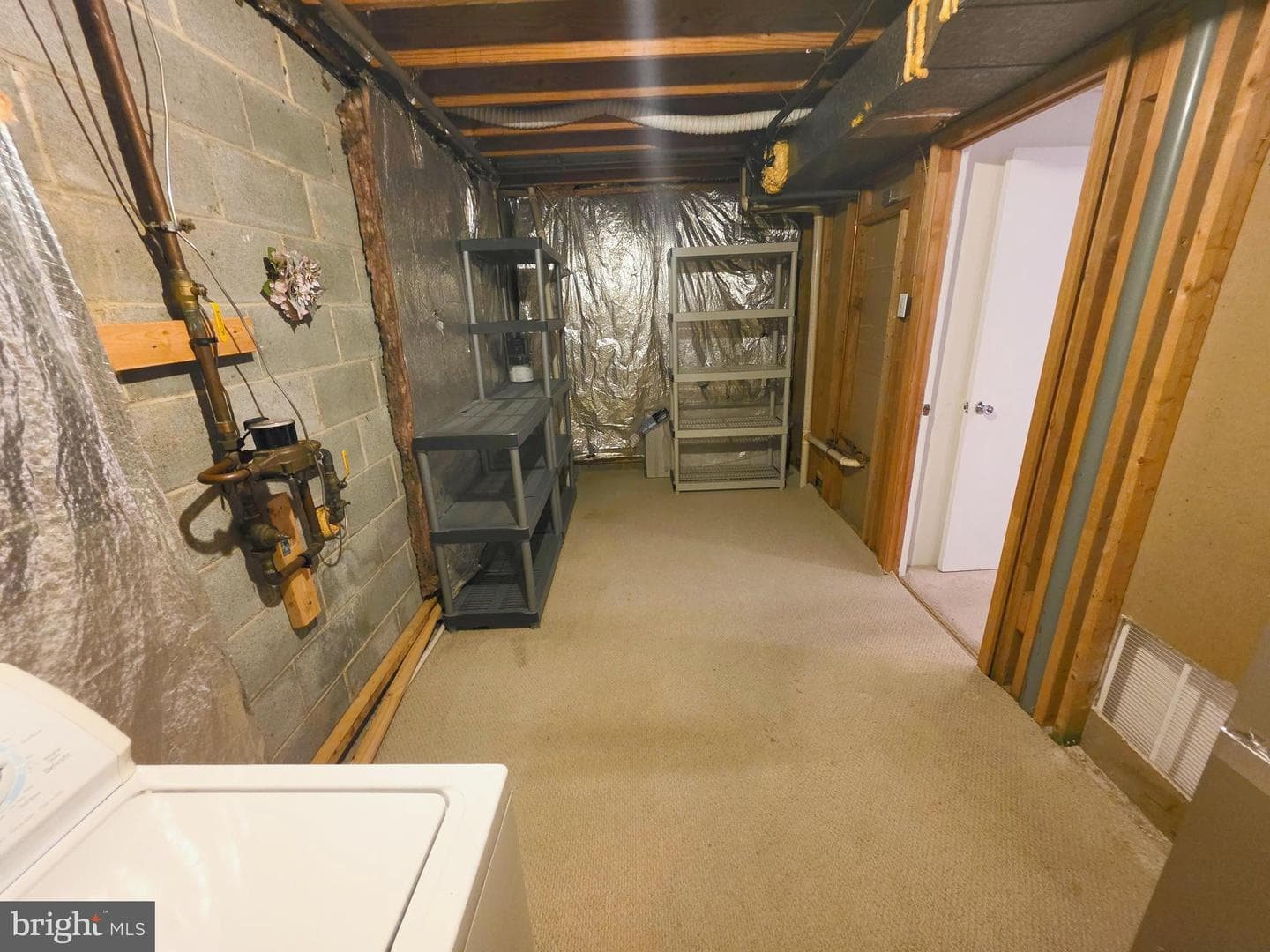 202 Curry Ford Lane photo 29