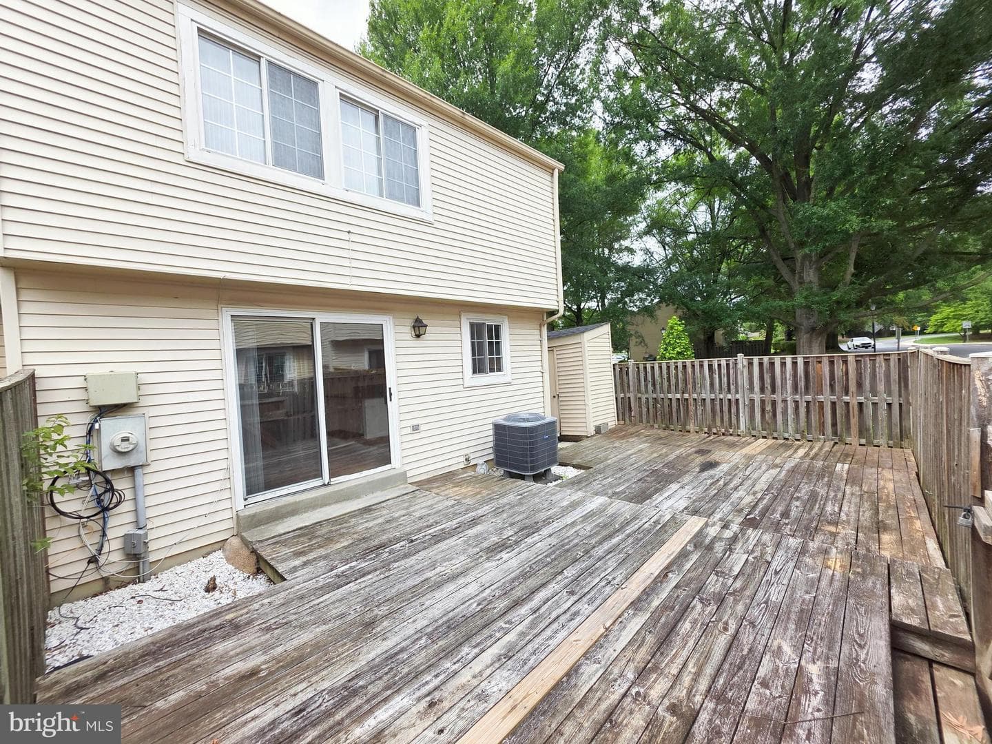 202 Curry Ford Lane photo 32