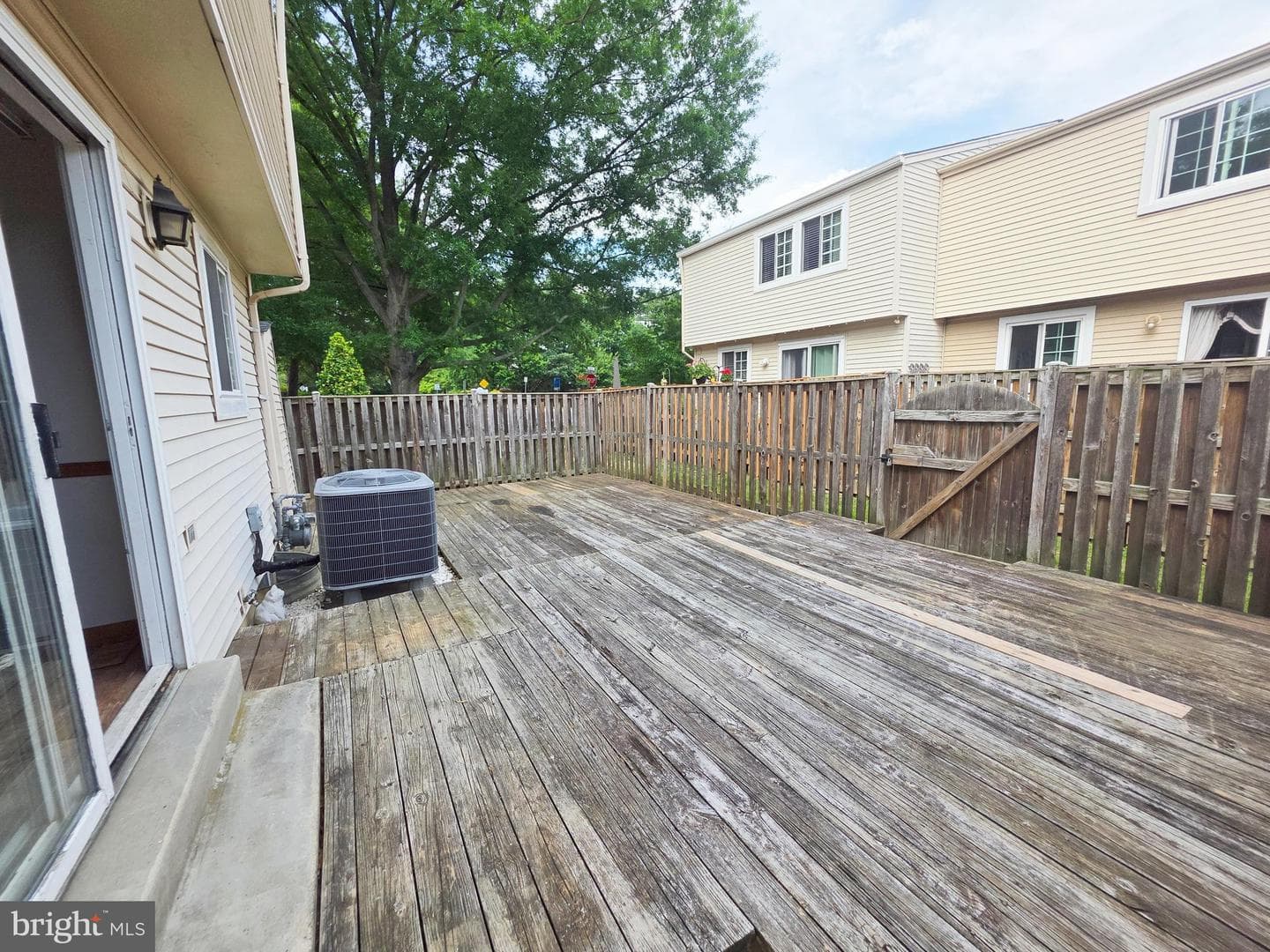 202 Curry Ford Lane photo 34