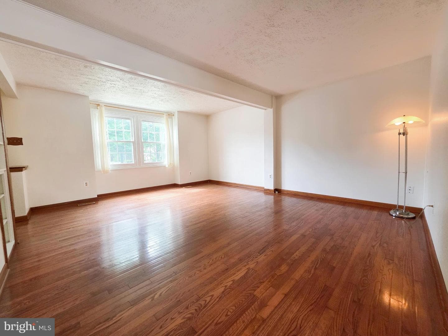 202 Curry Ford Lane photo 7