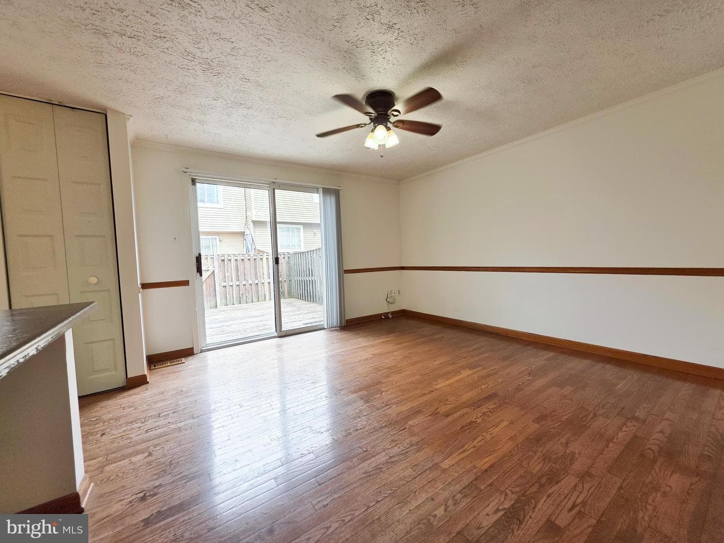 202 Curry Ford Lane photo 9