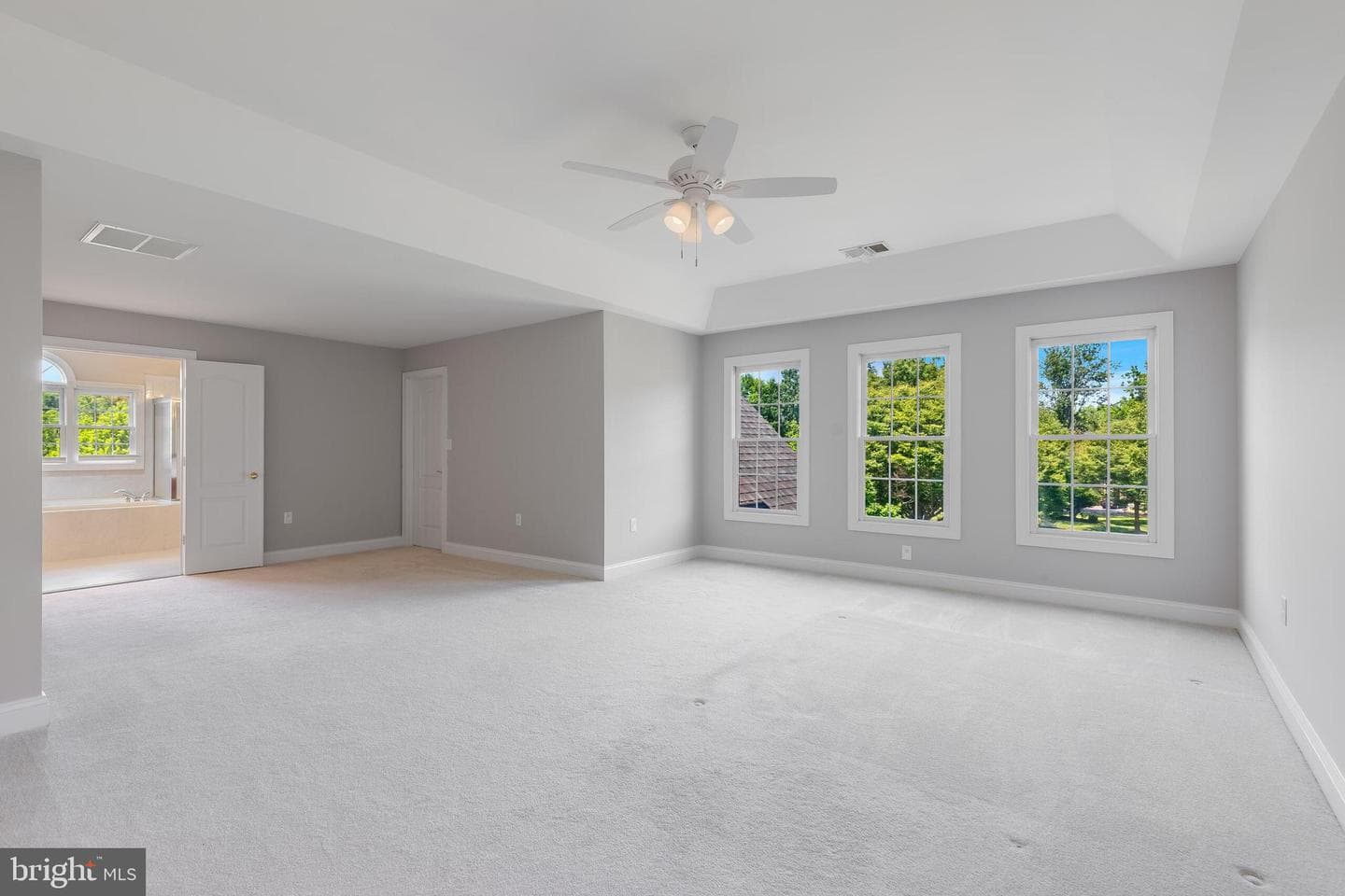 7101 Cliff Pine Drive photo 34