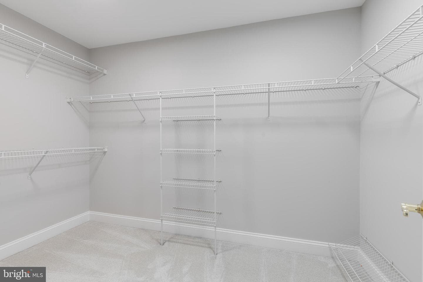 7101 Cliff Pine Drive photo 36